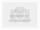 Пакеты из БОПП, ПП, ПЭ и др. плёнок