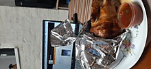         Отличная упаковка